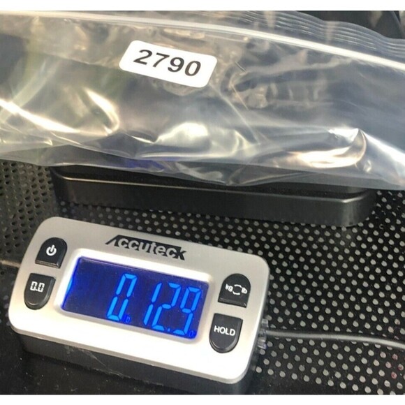 Soma Sleepwear Sweatpants Womens XS Pull On Comfort Stretch Pockets Drawstring - Picture 8 of 8